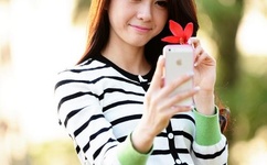 WRITE.AS 当众老师